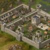 Stronghold HD