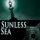Sunless Sea + Zubmariner (DLC)