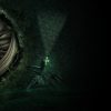 Sunless Sea + Zubmariner (DLC)