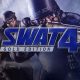 SWAT 4: Gold Edition