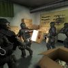 SWAT 4: Gold Edition