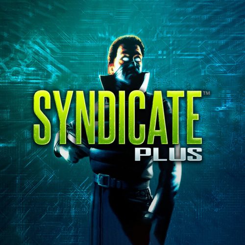 Syndicate Plus