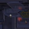 The Escapists 2: GOTY Edition