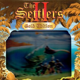 The Settlers II: Gold Edition The Settlers II: Gold Edition