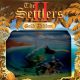 The Settlers II: Gold Edition