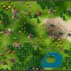 The Settlers II: Gold Edition