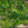 The Settlers II: Gold Edition