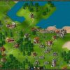 The Settlers II: Gold Edition