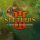 The Settlers III: Ultimate Collection