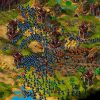 The Settlers III: Ultimate Collection