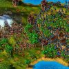 The Settlers III: Ultimate Collection