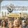 The Settlers: Rise of an Empire - Gold Edition