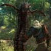 The Witcher 3: Wild Hunt - Blood and Wine (DLC)