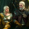 The Witcher 3: Wild Hunt