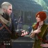 The Witcher 3: Wild Hunt - Expansion Pass (DLC)