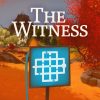 The Witness