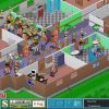 Theme Hospital