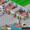 Theme Hospital