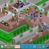 Theme Hospital