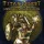 Titan Quest: Anniversary Edition