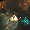 Titan Quest: Anniversary Edition