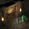 Titan Quest: Anniversary Edition