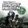 Tom Clancy's Ghost Recon