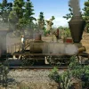 Transport Fever