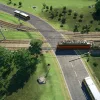 Transport Fever