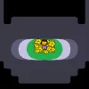 Undertale