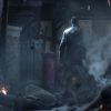 Vampyr