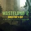 Wasteland 2: Director's Cut - Digital Classic Edition