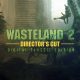 Wasteland 2: Director's Cut - Digital Classic Edition