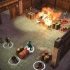 Wasteland 2: Director's Cut - Digital Classic Edition