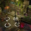 Wasteland 2: Director's Cut - Digital Classic Edition