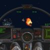 Wing Commander III: Heart of the Tiger