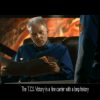 Wing Commander III: Heart of the Tiger