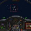 Wing Commander III: Heart of the Tiger