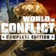 World in Conflict: Complete Edition