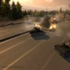 World in Conflict: Complete Edition