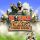 Worms Forts: Under Siege
