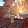 Worms Forts: Under Siege