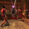 Jade Empire: Special Edition