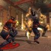 Jade Empire: Special Edition