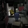 Grim Fandango Remastered