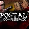 Postal 2: Complete