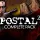 Postal 2: Complete
