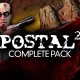 Postal 2: Complete