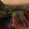 Postal 2: Complete