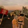 Postal 2: Complete